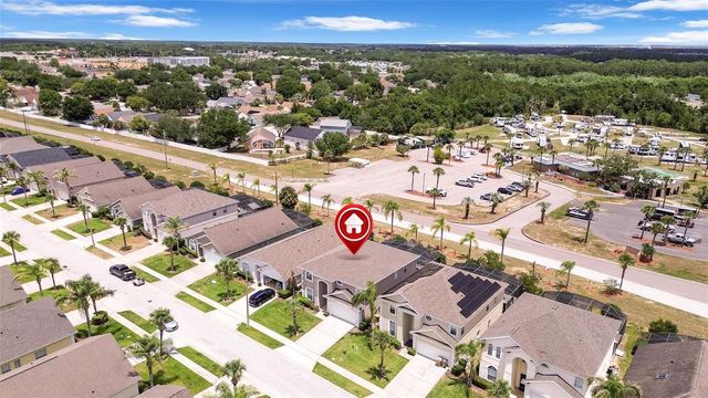 1939 MORNING STAR DRIVE, Clermont, FL 34714