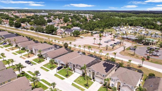 1939 MORNING STAR DRIVE, Clermont, FL 34714