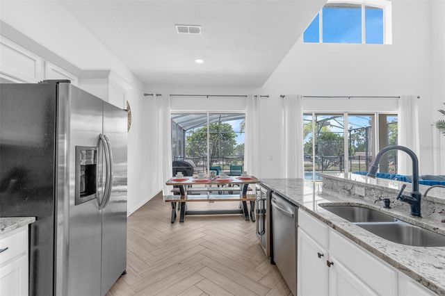 1939 MORNING STAR DRIVE, Clermont, FL 34714