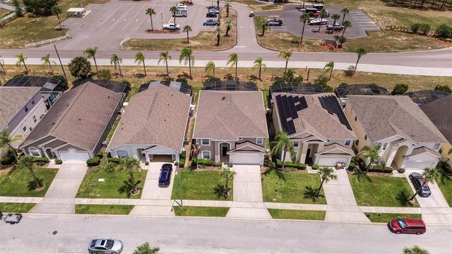 1939 MORNING STAR DRIVE, Clermont, FL 34714