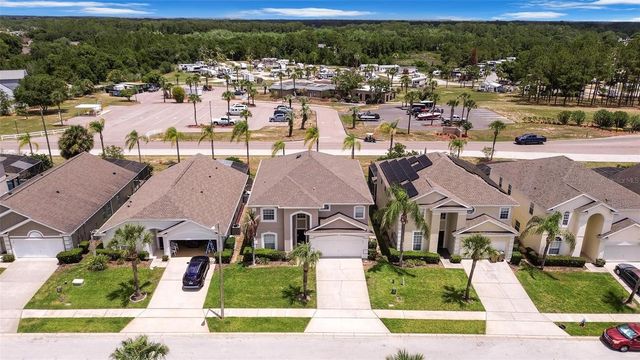 1939 MORNING STAR DRIVE, Clermont, FL 34714