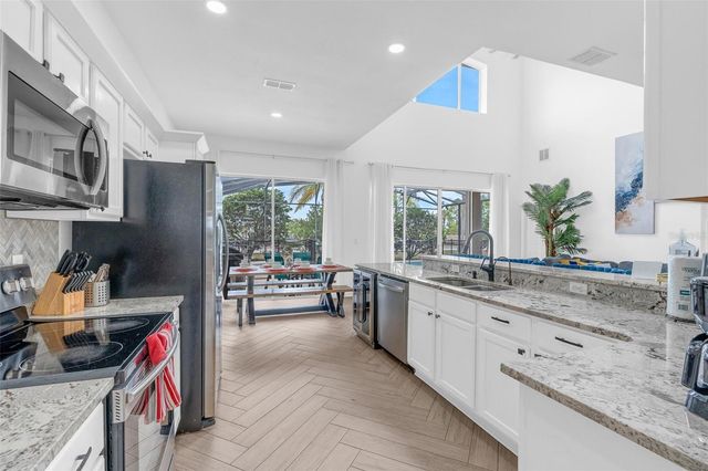 1939 MORNING STAR DRIVE, Clermont, FL 34714