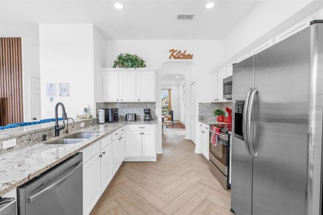 1939 MORNING STAR DRIVE, Clermont, FL 34714