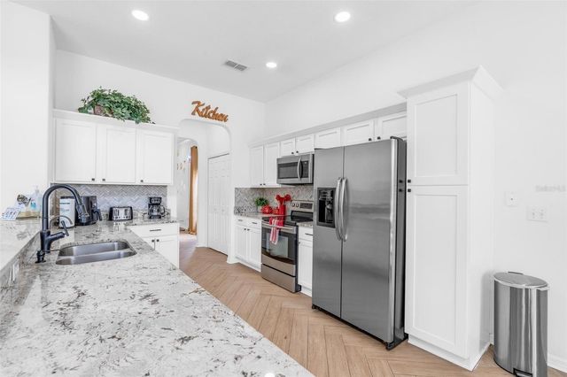 1939 MORNING STAR DRIVE, Clermont, FL 34714