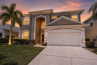 1939 MORNING STAR DRIVE, Clermont, FL 34714