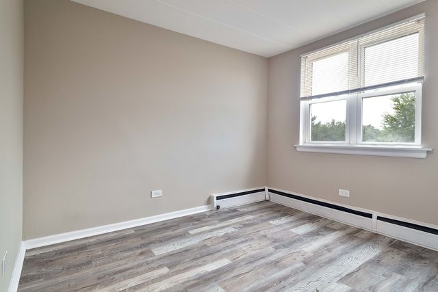 2115 W Farwell Avenue 511, Chicago, IL 60645