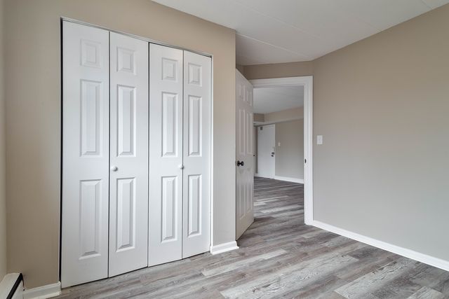 2115 W Farwell Avenue 511, Chicago, IL 60645