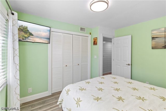 4140 Looking Glass LN 7, Naples, FL 34112