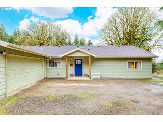 19515 Ne DEACH Rd, Yamhill, OR 97148
