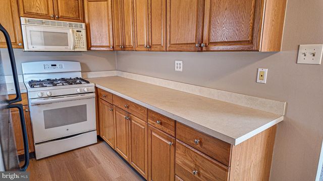 3978 CARTERET DR, Philadelphia, PA 19114