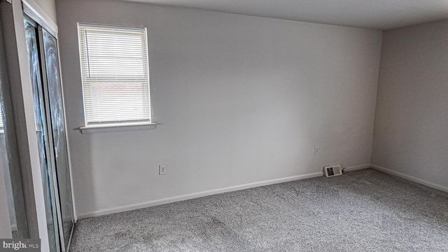 3978 CARTERET DR, Philadelphia, PA 19114