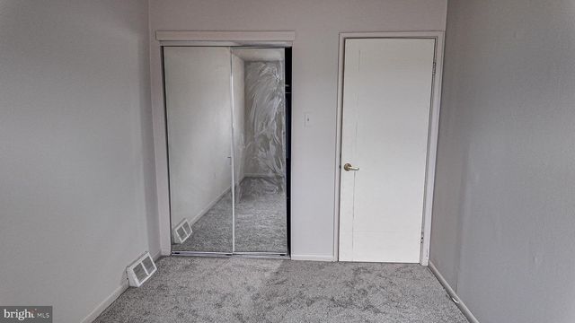 3978 CARTERET DR, Philadelphia, PA 19114