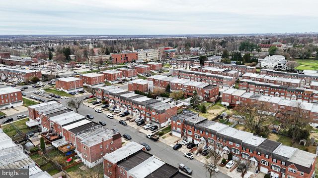 3978 CARTERET DR, Philadelphia, PA 19114