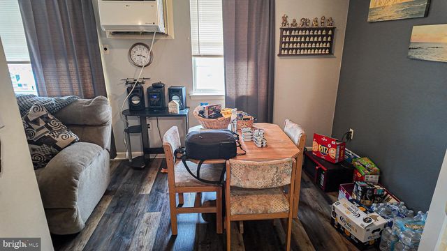 3978 CARTERET DR, Philadelphia, PA 19114