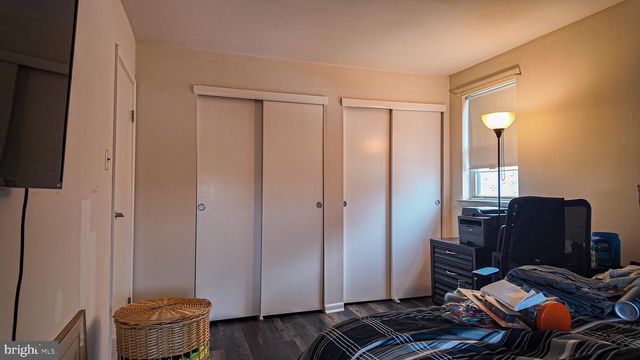 3978 CARTERET DR, Philadelphia, PA 19114