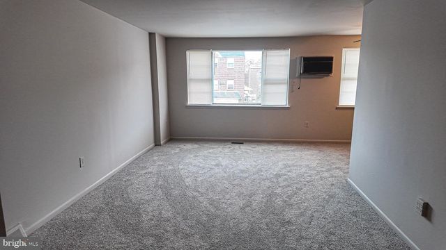 3978 CARTERET DR, Philadelphia, PA 19114