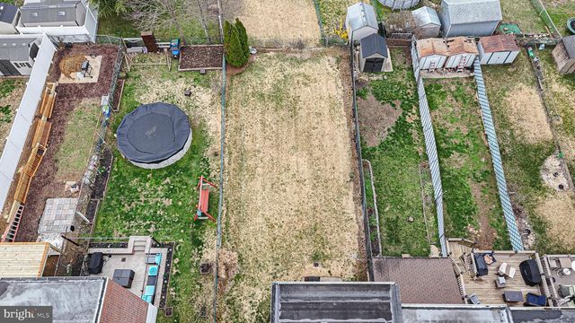 3978 CARTERET DR, Philadelphia, PA 19114