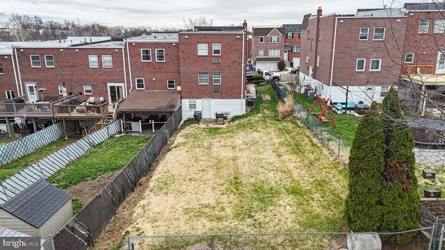 3978 CARTERET DR, Philadelphia, PA 19114