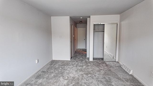 3978 CARTERET DR, Philadelphia, PA 19114