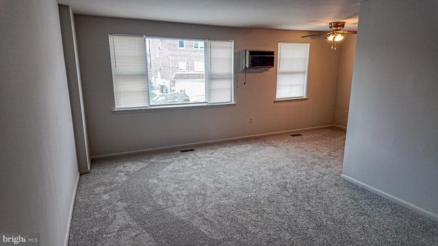 3978 CARTERET DR, Philadelphia, PA 19114