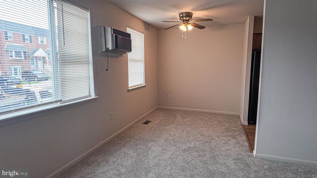 3978 CARTERET DR, Philadelphia, PA 19114