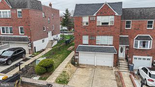 3978 CARTERET DR, Philadelphia, PA 19114