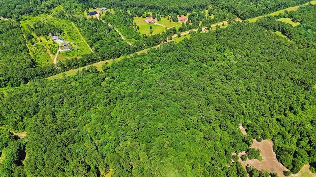 325 Natchez Road, Livingston, TX 77351