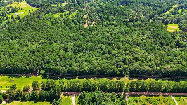 325 Natchez Road, Livingston, TX 77351