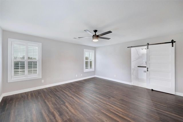 18908 Kelly DR, Point Venture, TX 78645
