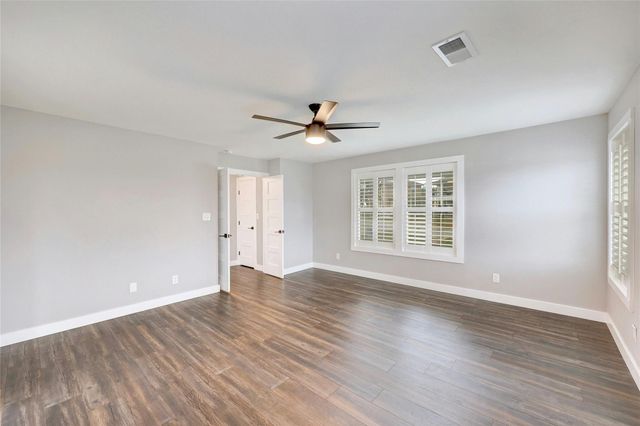 18908 Kelly DR, Point Venture, TX 78645