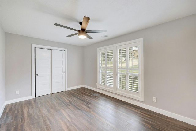 18908 Kelly DR, Point Venture, TX 78645