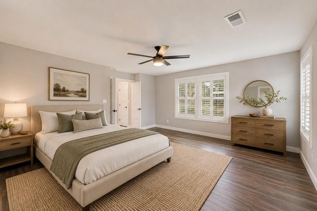 18908 Kelly DR, Point Venture, TX 78645