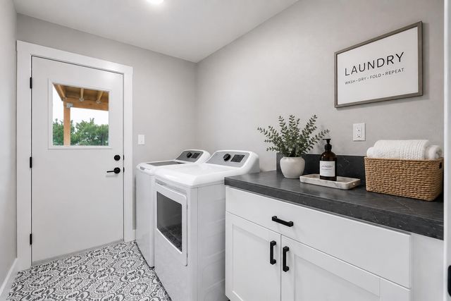 18908 Kelly DR, Point Venture, TX 78645