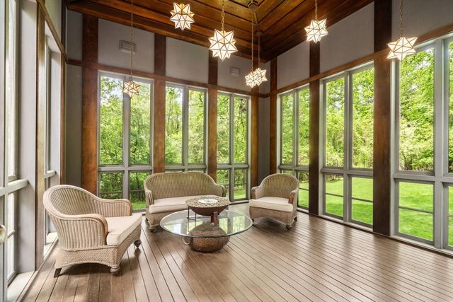 44 Maple Street, Sherborn, MA 01770