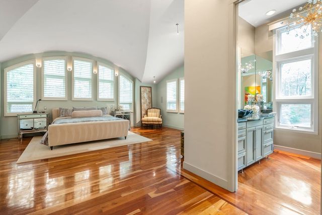 44 Maple Street, Sherborn, MA 01770