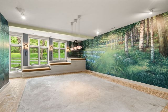 44 Maple Street, Sherborn, MA 01770