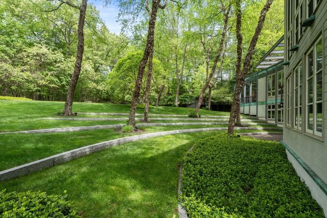 44 Maple Street, Sherborn, MA 01770