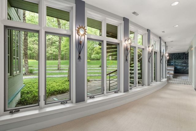 44 Maple Street, Sherborn, MA 01770