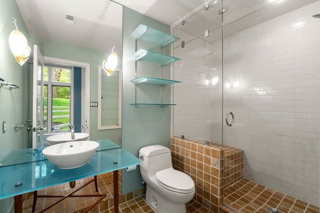44 Maple Street, Sherborn, MA 01770