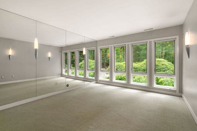44 Maple Street, Sherborn, MA 01770