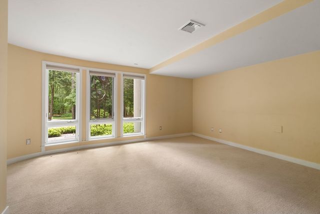 44 Maple Street, Sherborn, MA 01770