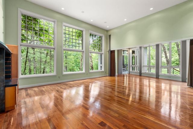 44 Maple Street, Sherborn, MA 01770