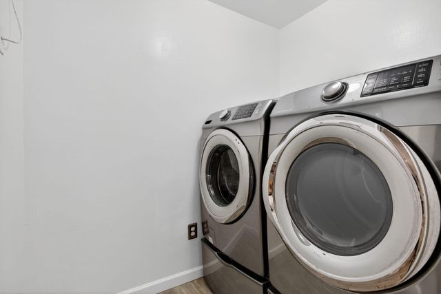 5980 W Sample Road 204, Coral Springs, FL 33067