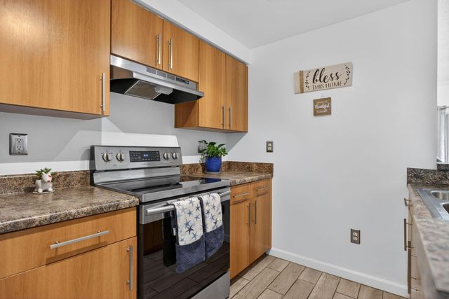 5980 W Sample Road 204, Coral Springs, FL 33067