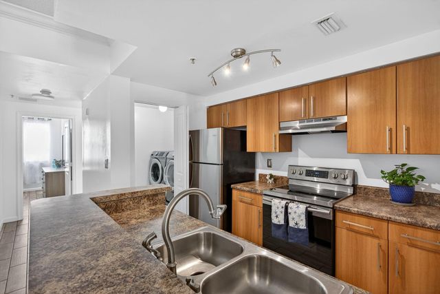 5980 W Sample Road 204, Coral Springs, FL 33067