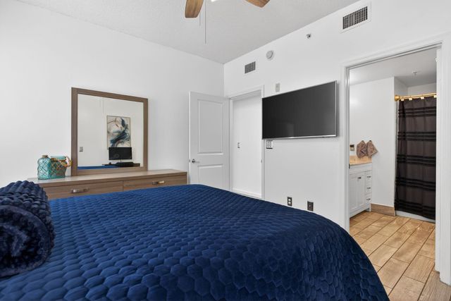 5980 W Sample Road 204, Coral Springs, FL 33067