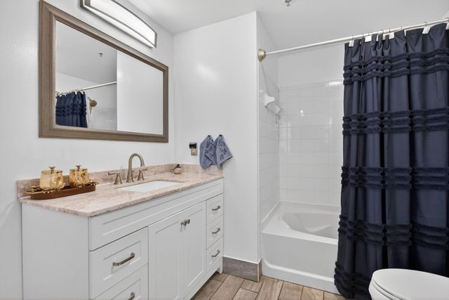 5980 W Sample Road 204, Coral Springs, FL 33067