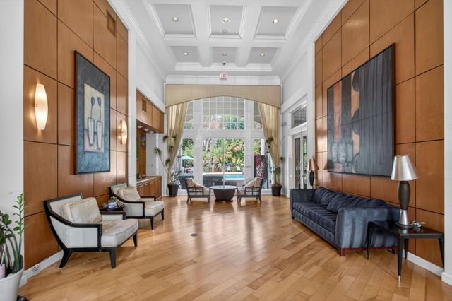 5980 W Sample Road 204, Coral Springs, FL 33067