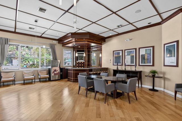 5980 W Sample Road 204, Coral Springs, FL 33067