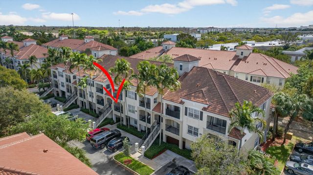 5980 W Sample Road 204, Coral Springs, FL 33067